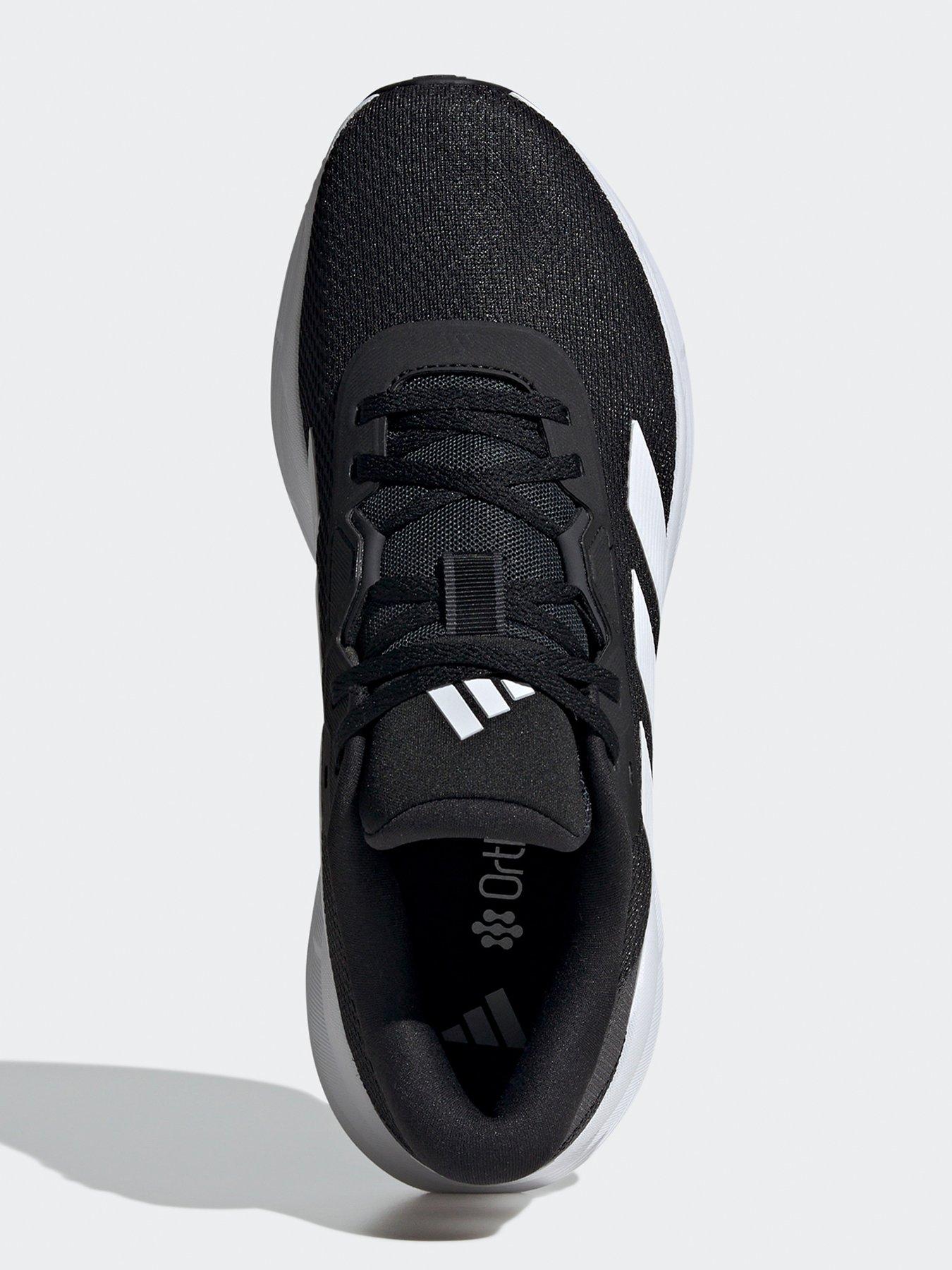 adidas-mens-running-galaxy-7-trainers-blackoutfit