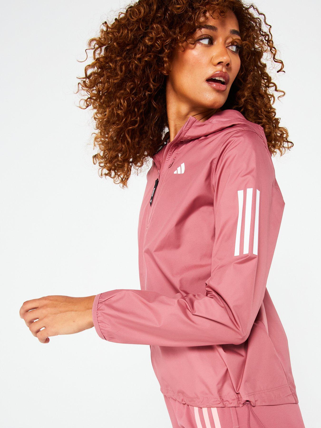 adidas-womens-running-own-the-run-jacket-pinkdetail