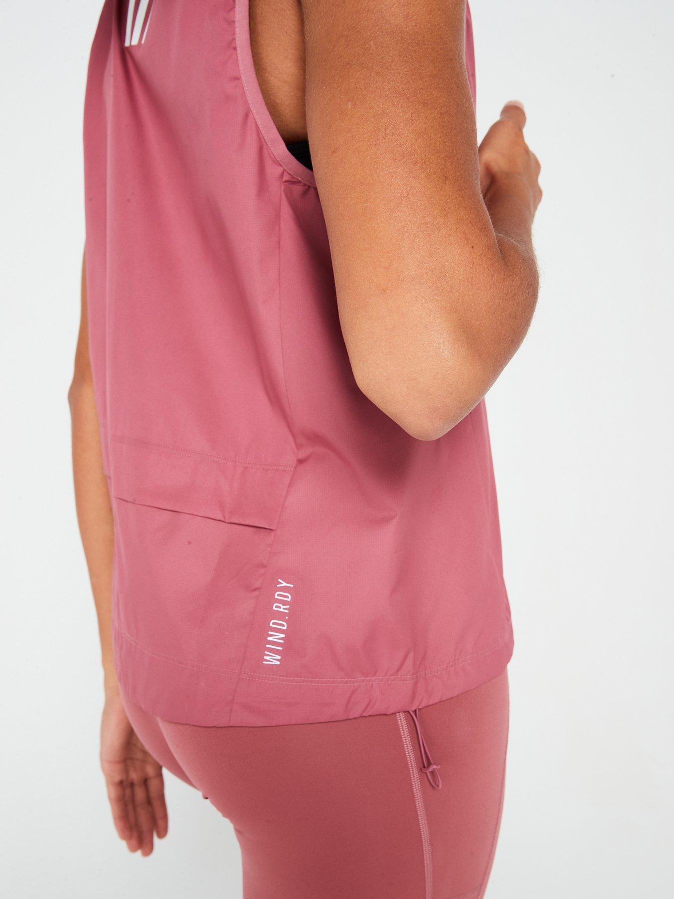 adidas-womens-running-own-the-run-vest-pinkstillFront