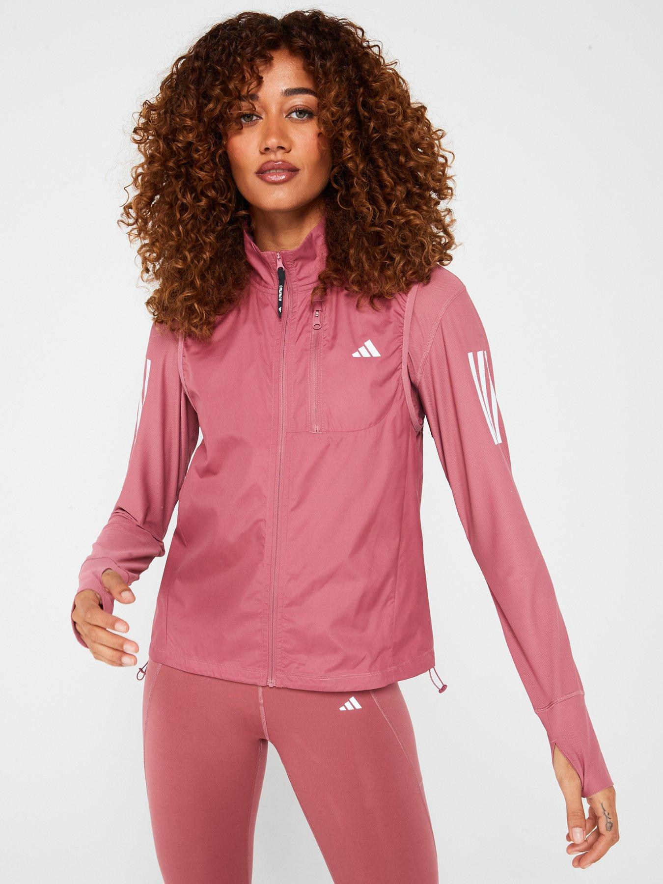 adidas-womens-running-own-the-run-vest-pinkoutfit