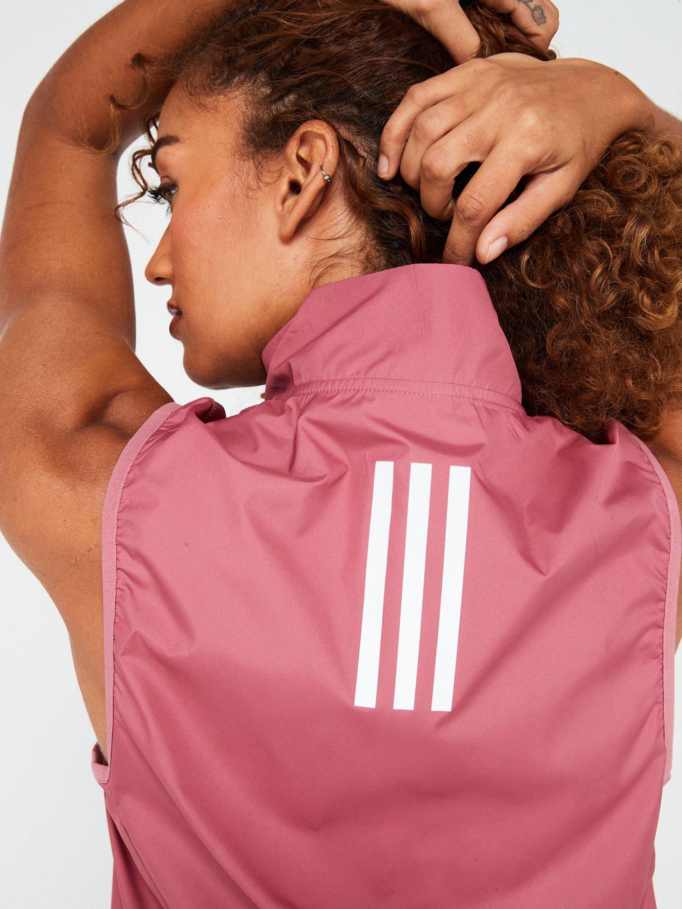 adidas-womens-running-own-the-run-vest-pinkdetail