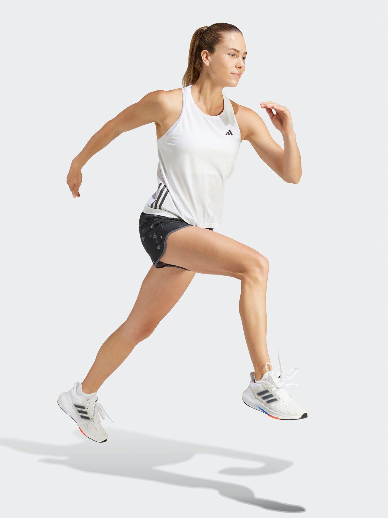 adidas-womens-running-own-the-run-tank-whiteback