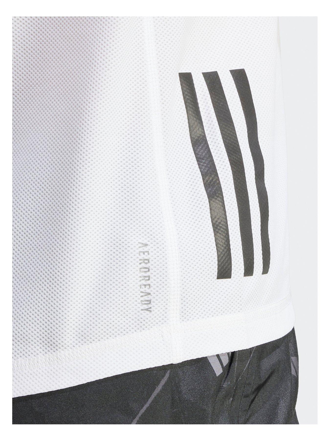 adidas-womens-running-own-the-run-tank-whitedetail