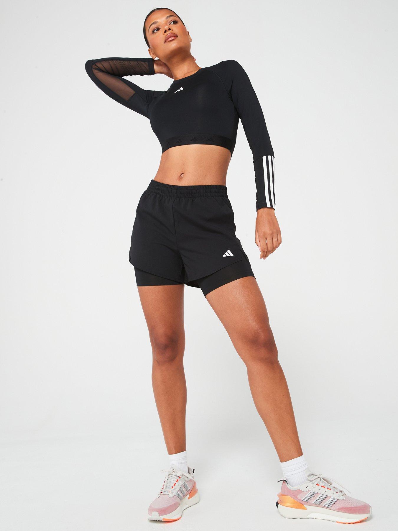 adidas-womens-training-hyperglam-crop-long-sleep-top-blackwhiteback