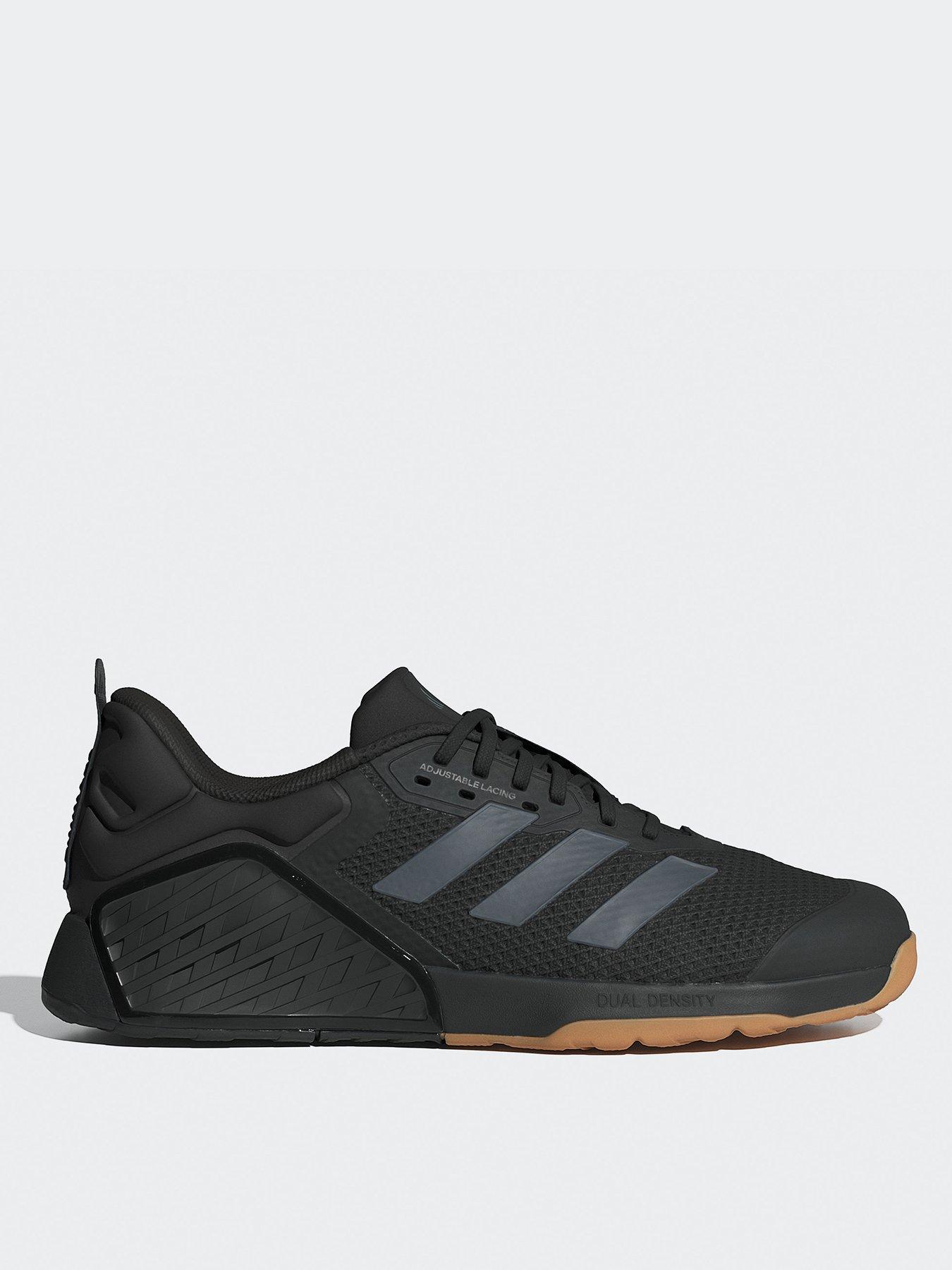 adidas-mens-training-dropset-3-trainers-black