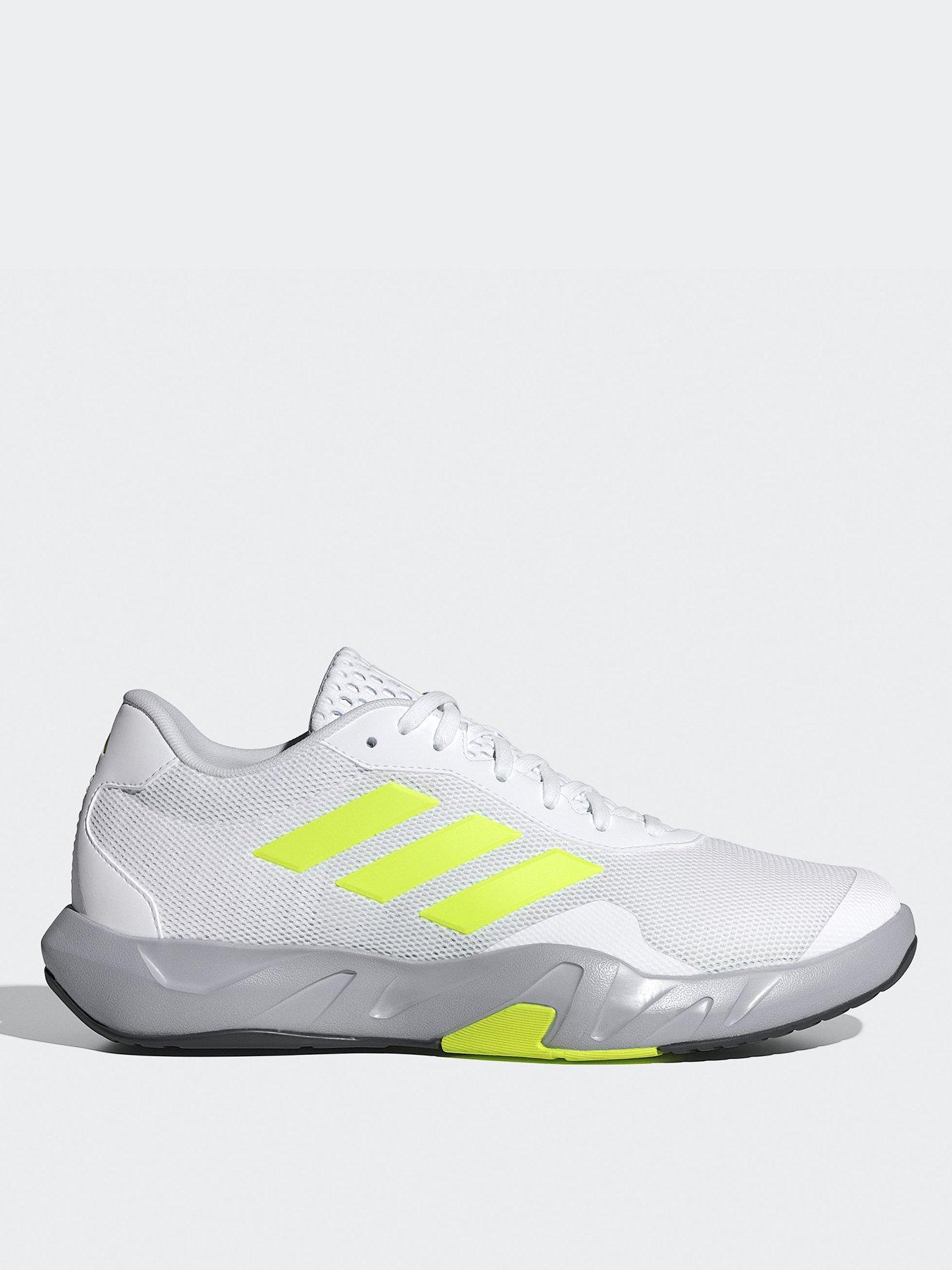 adidas-mens-training-amplimove-trainers-white