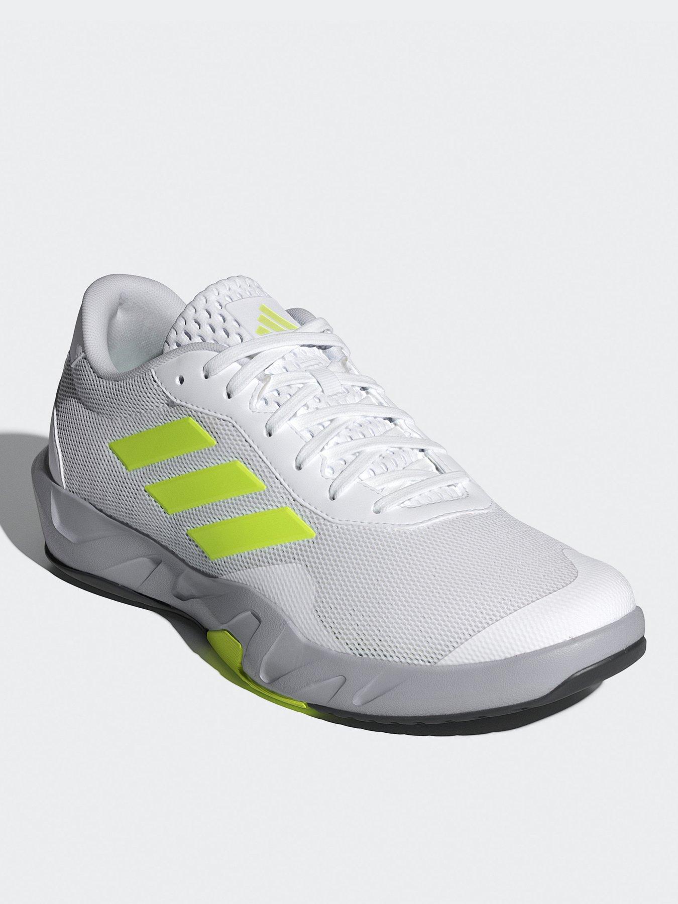 adidas-mens-training-amplimove-trainers-whitestillFront