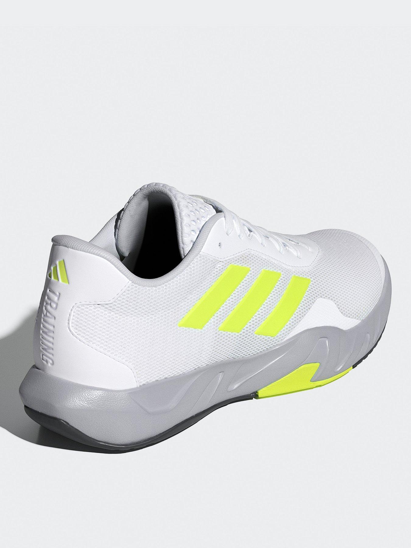 adidas-mens-training-amplimove-trainers-whiteback