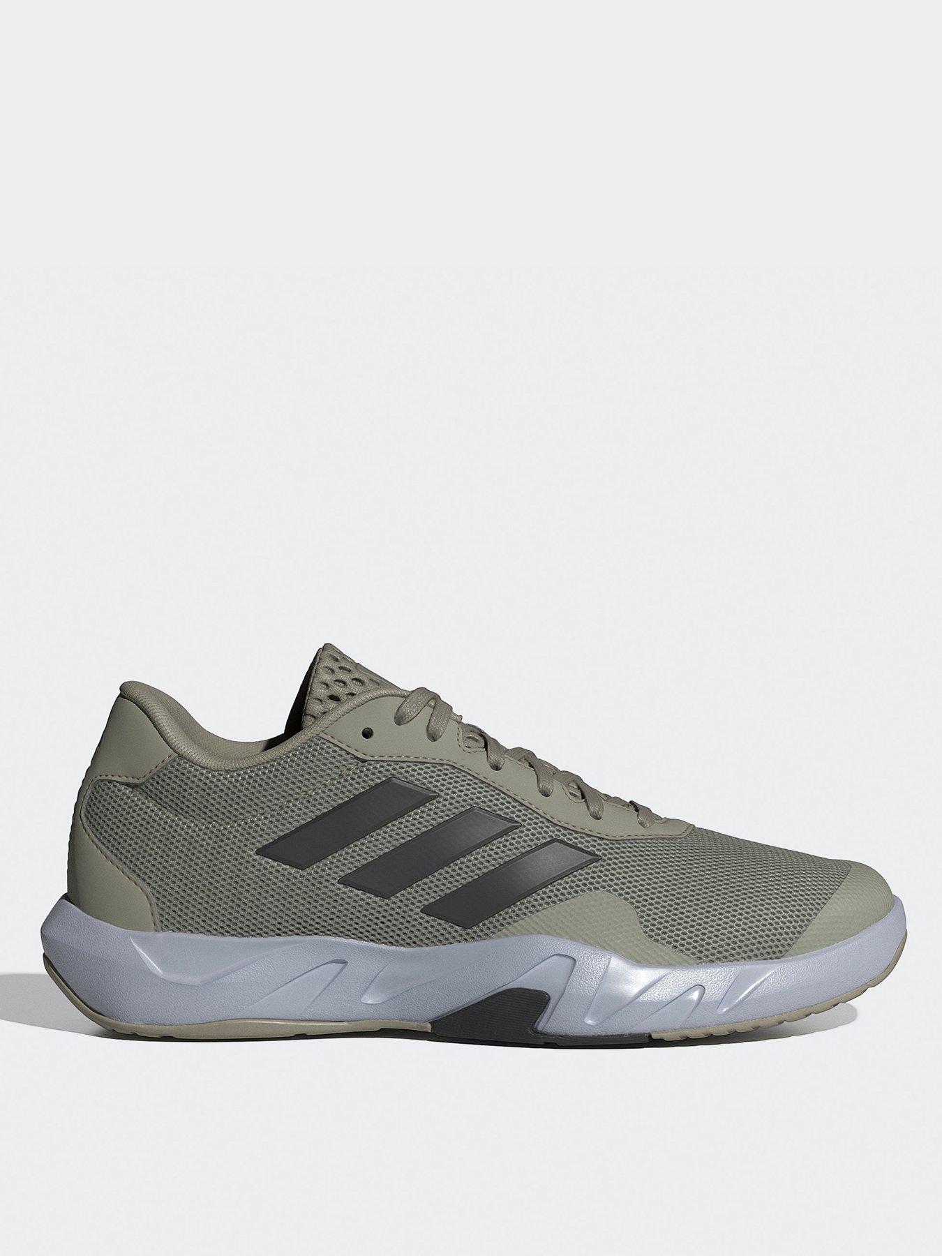 adidas-mens-training-amplimove-trainers-grey