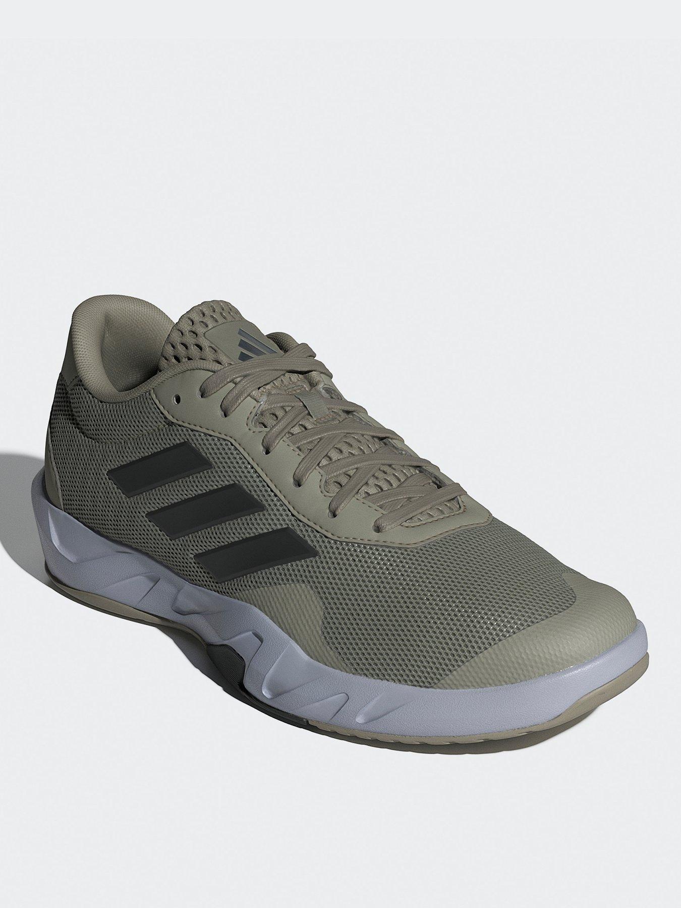 adidas-mens-training-amplimove-trainers-greystillFront