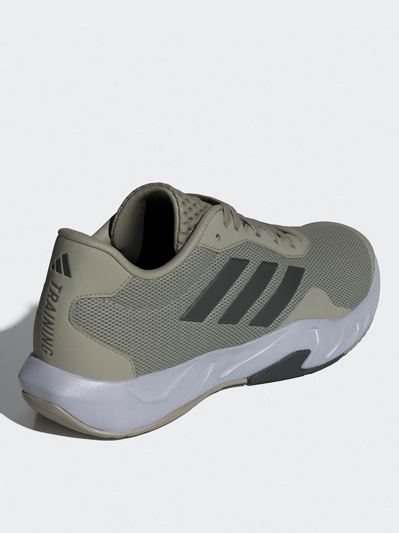 adidas-mens-training-amplimove-trainers-greyback