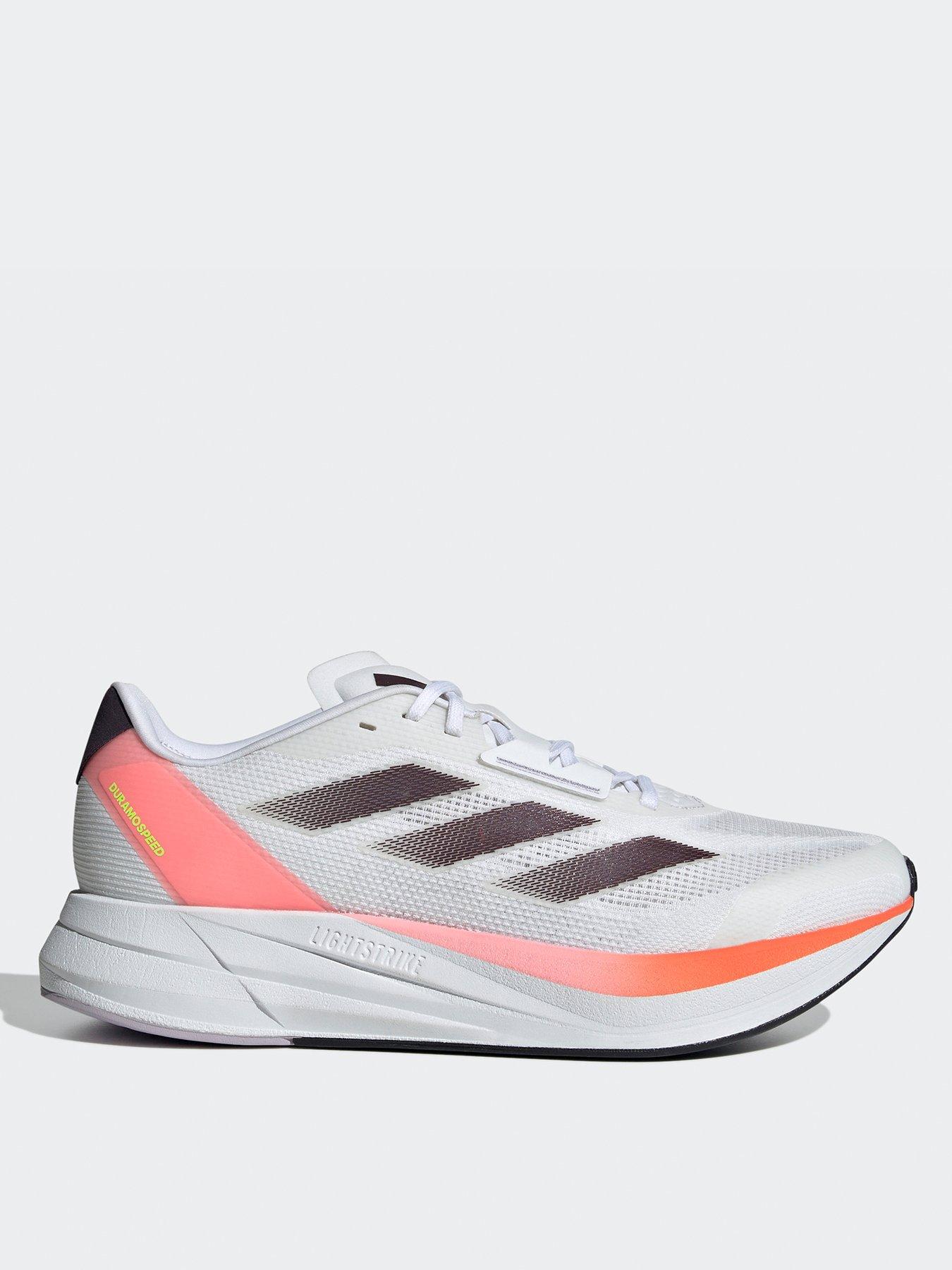 adidas-mens-running-duramo-speed-trainers-white