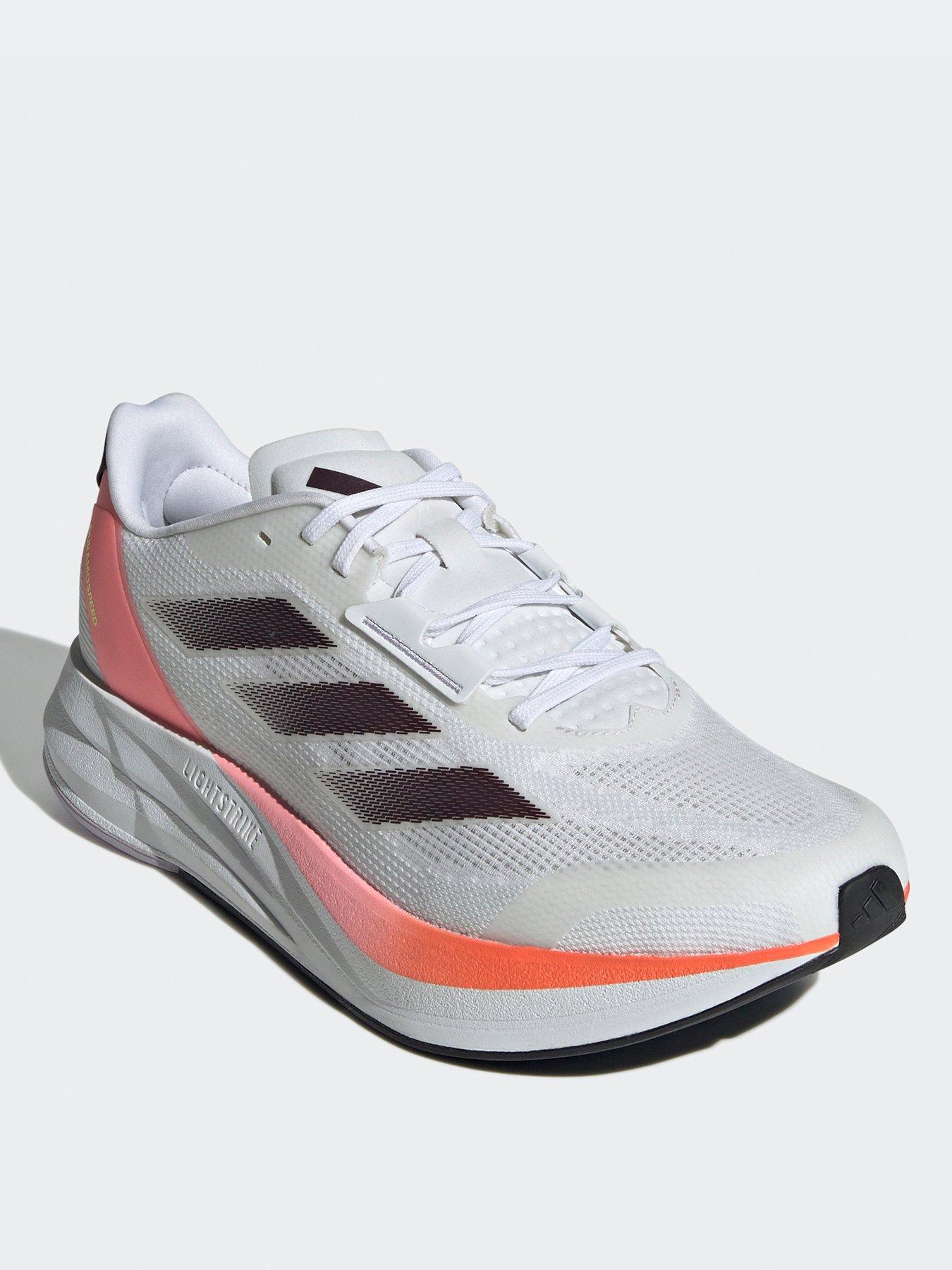 adidas-mens-running-duramo-speed-trainers-whitestillFront