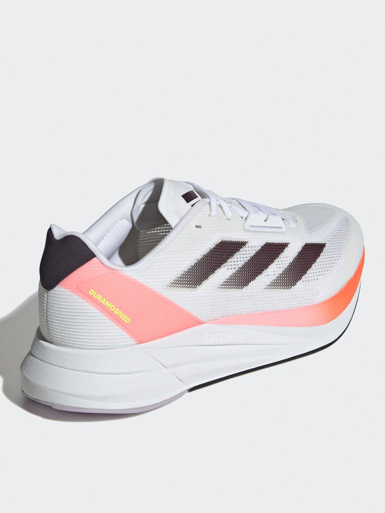 adidas-mens-running-duramo-speed-trainers-whiteback