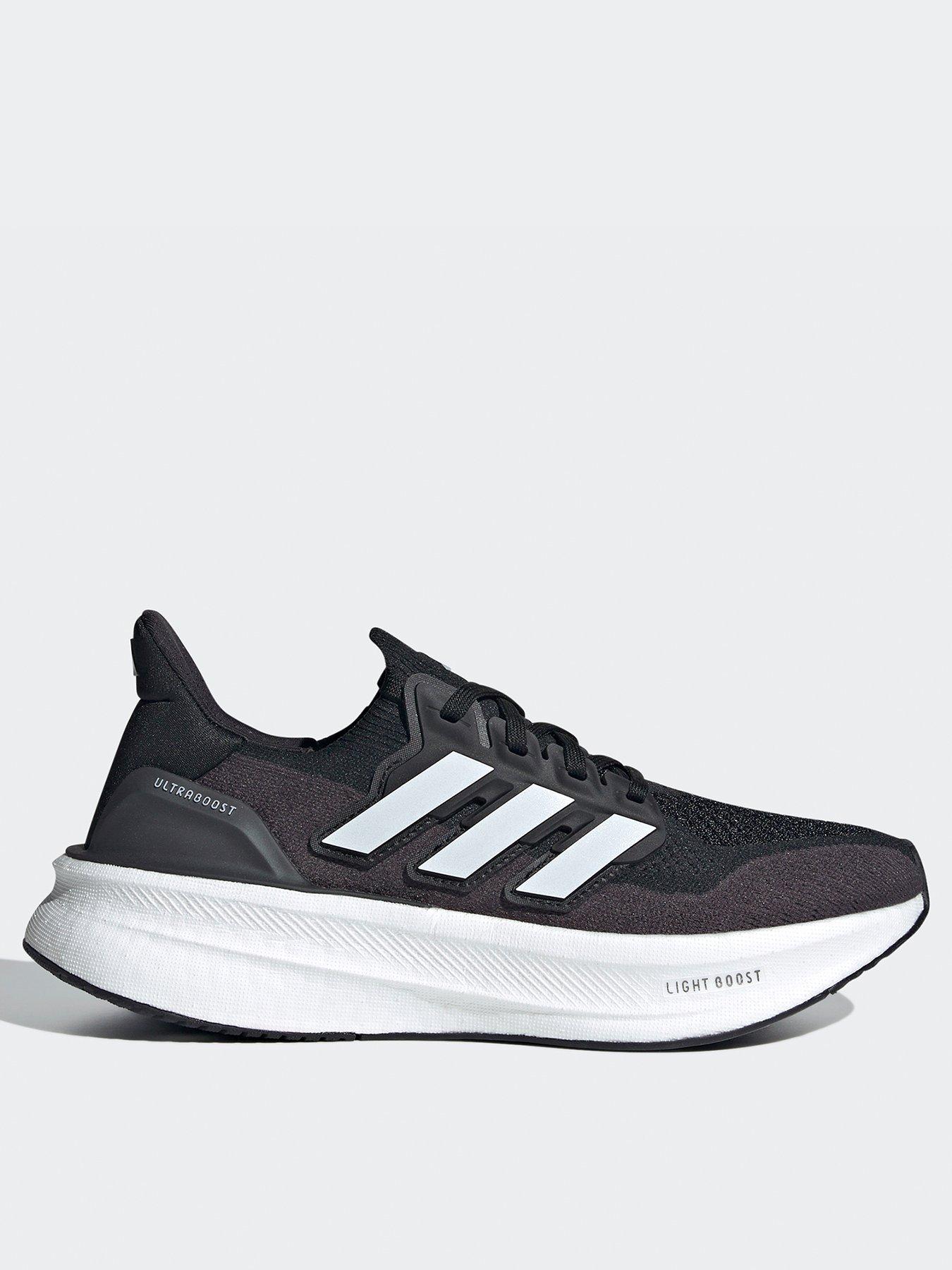 Women s Adidas Sports Shoes Very IE