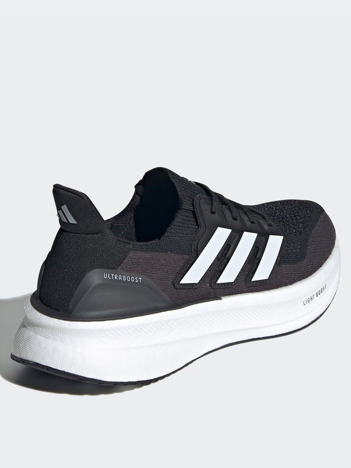 adidas-womens-running-ultraboost-5-trainers-blackwhiteback