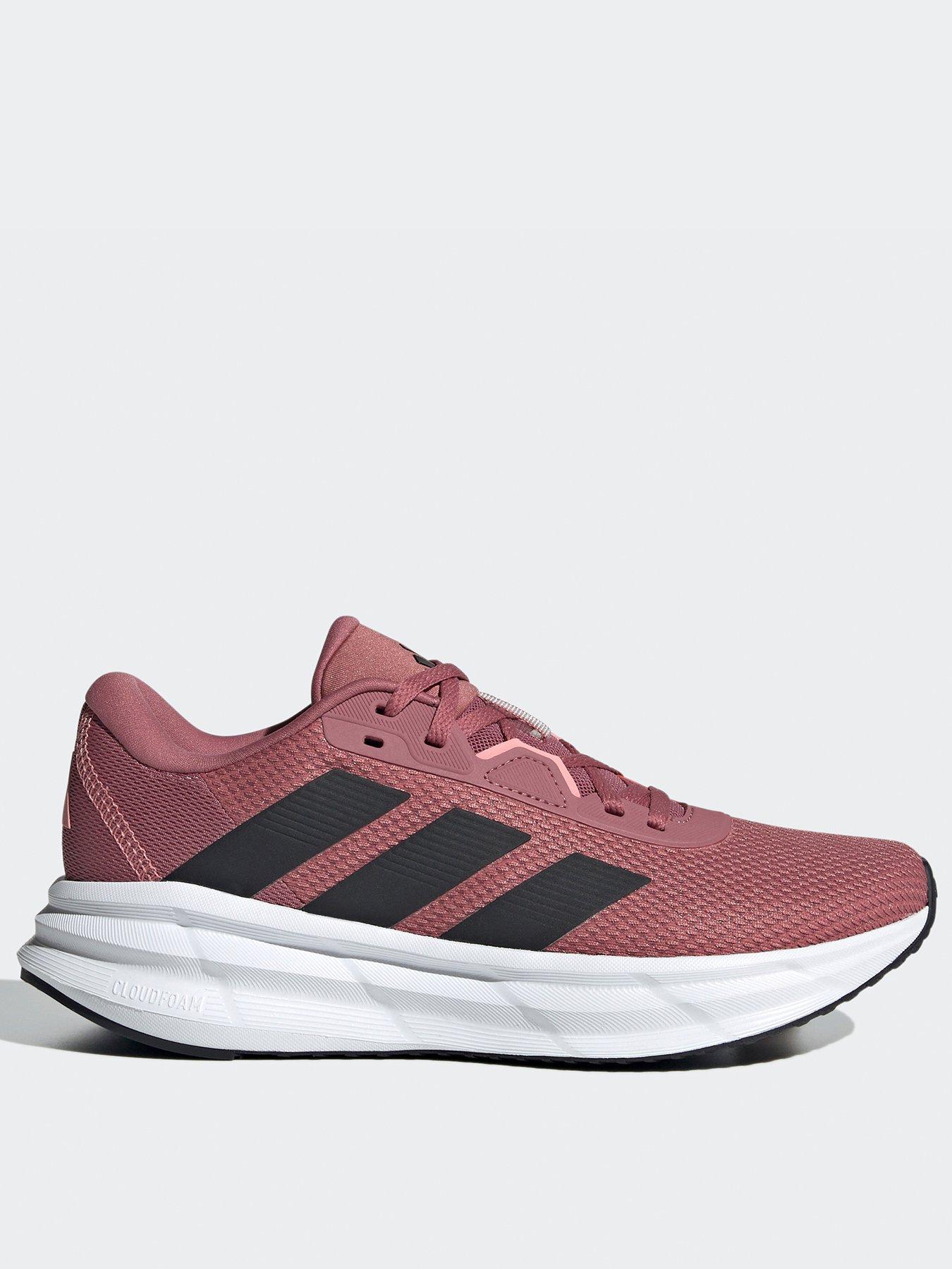 adidas-womens-running-galaxy-7-trainers-pink