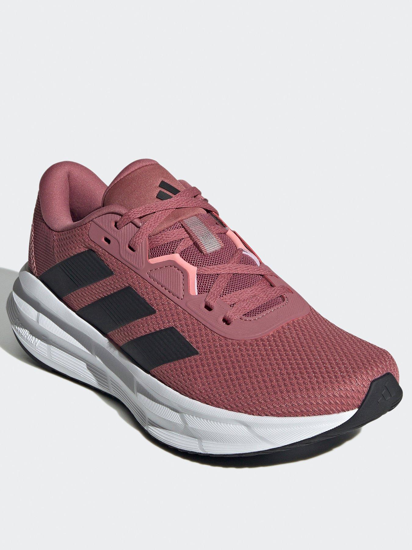 adidas-womens-running-galaxy-7-trainers-pinkstillFront