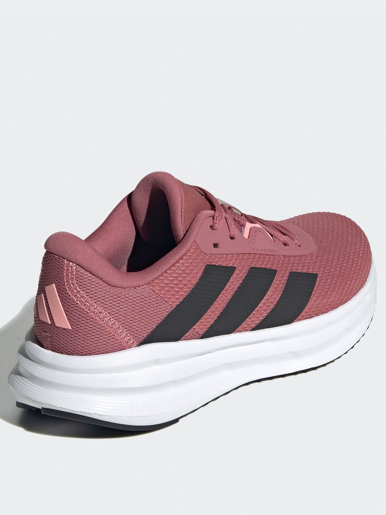 adidas-womens-running-galaxy-7-trainers-pinkback