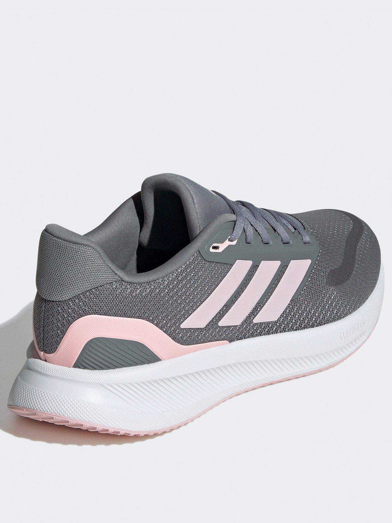 adidas-womens-running-runfalcon-5-trainers-greyback