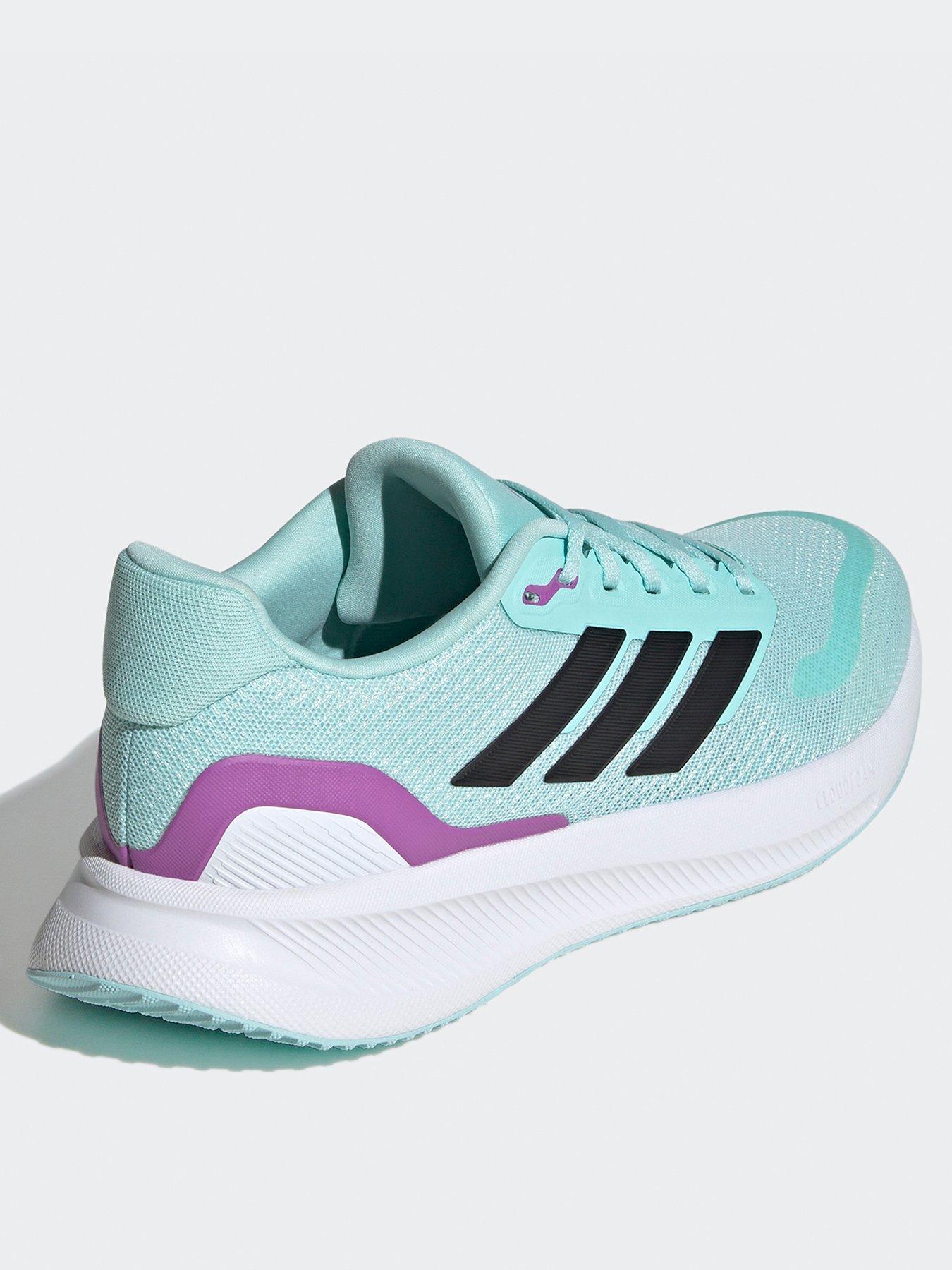 adidas-womens-running-runfalcon-5-trainers-blueback