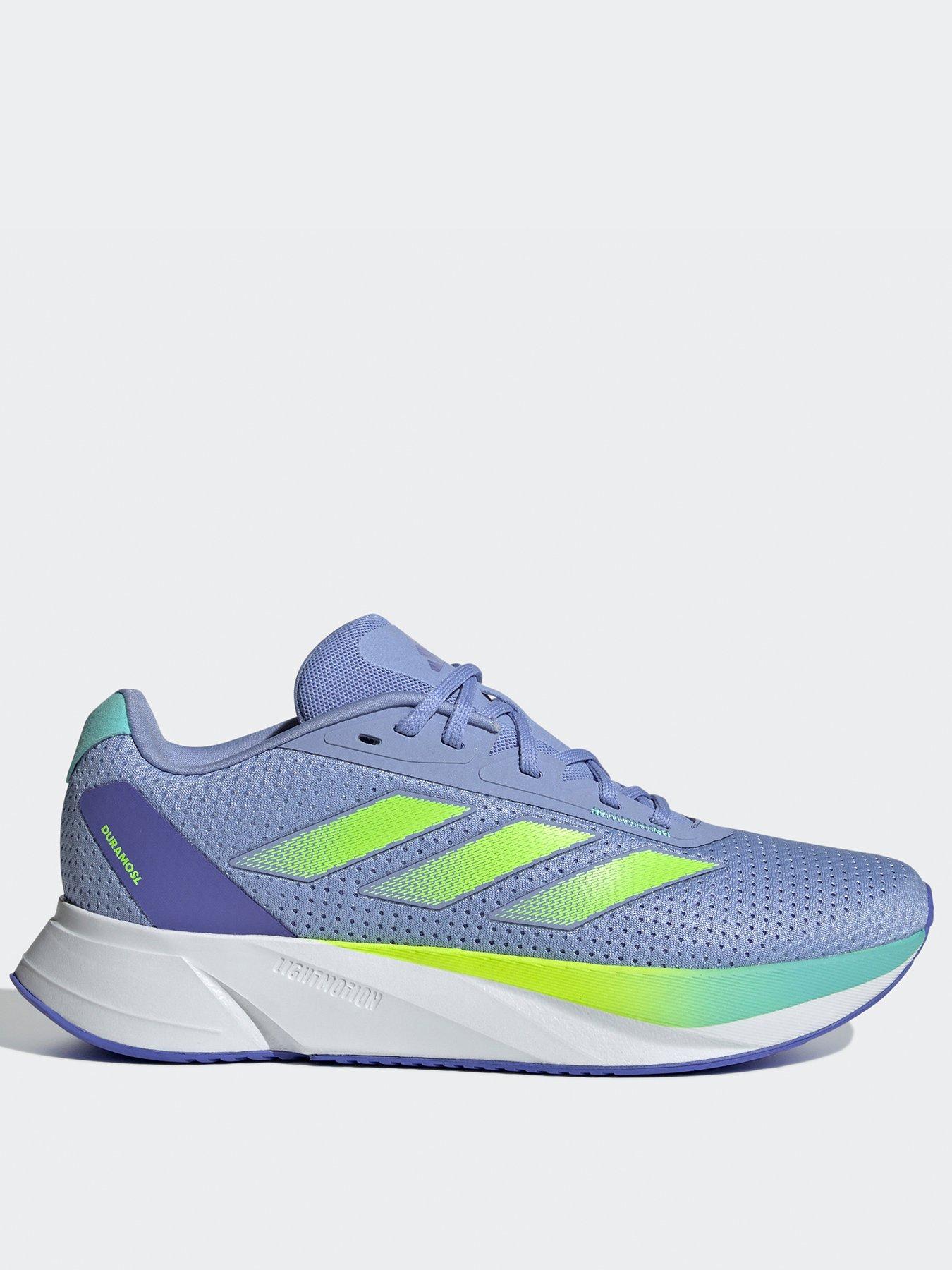 adidas-womens-running-duramo-sl-trainers-blue