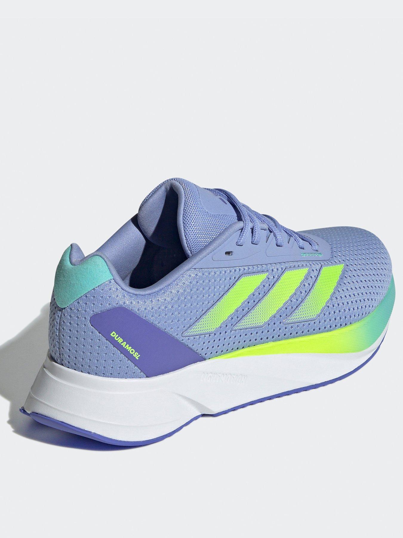 adidas-womens-running-duramo-sl-trainers-blueback