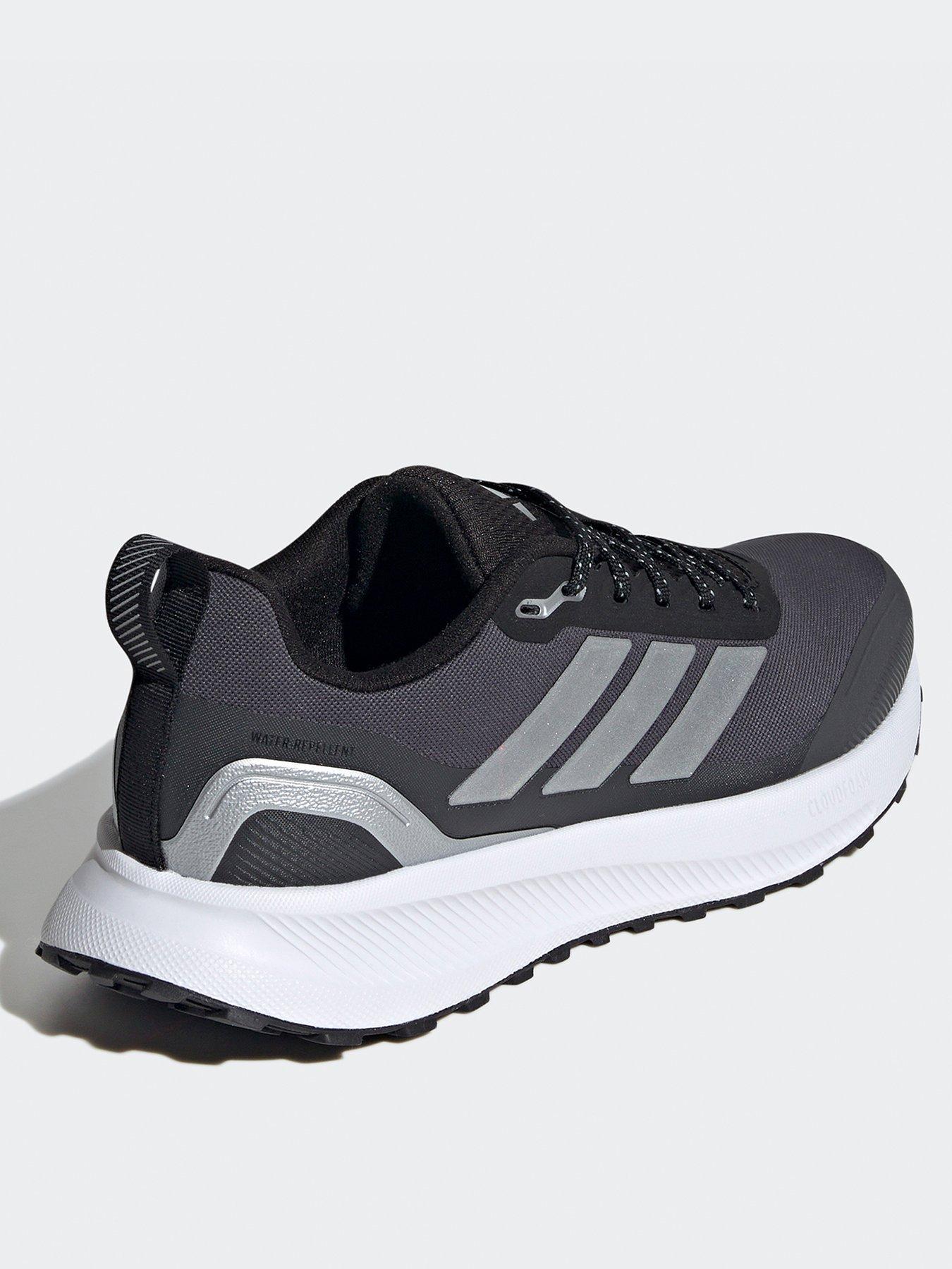 adidas-womens-trail-running-runfalcon-5-trainers-blackback