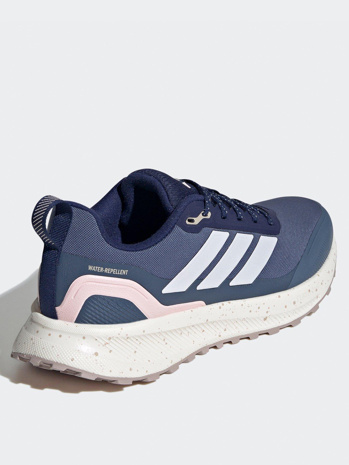 adidas-womens-trail-running-runfalcon-5-trainers-blueback