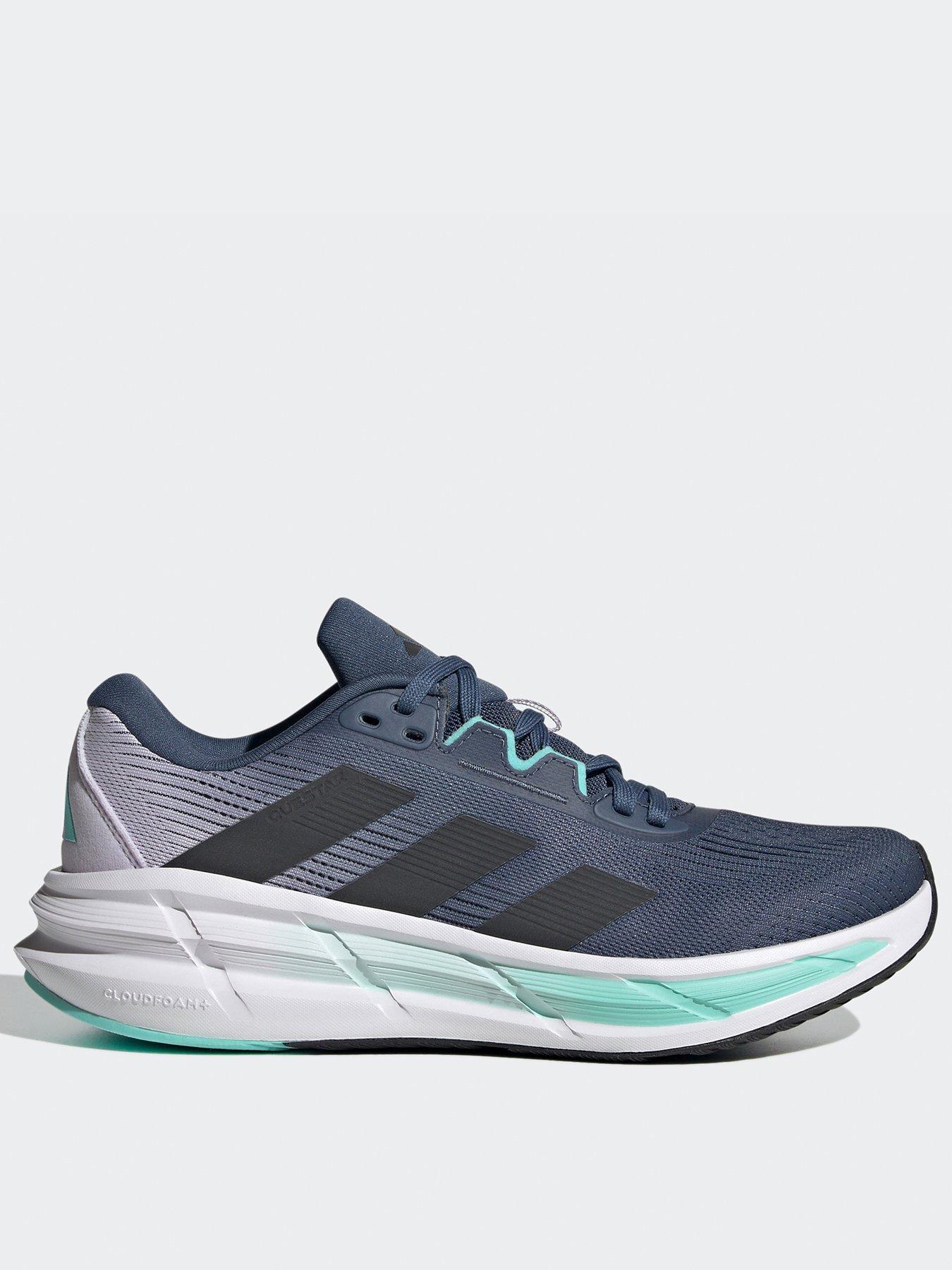 adidas-womens-running-questar-3-trainers-blue