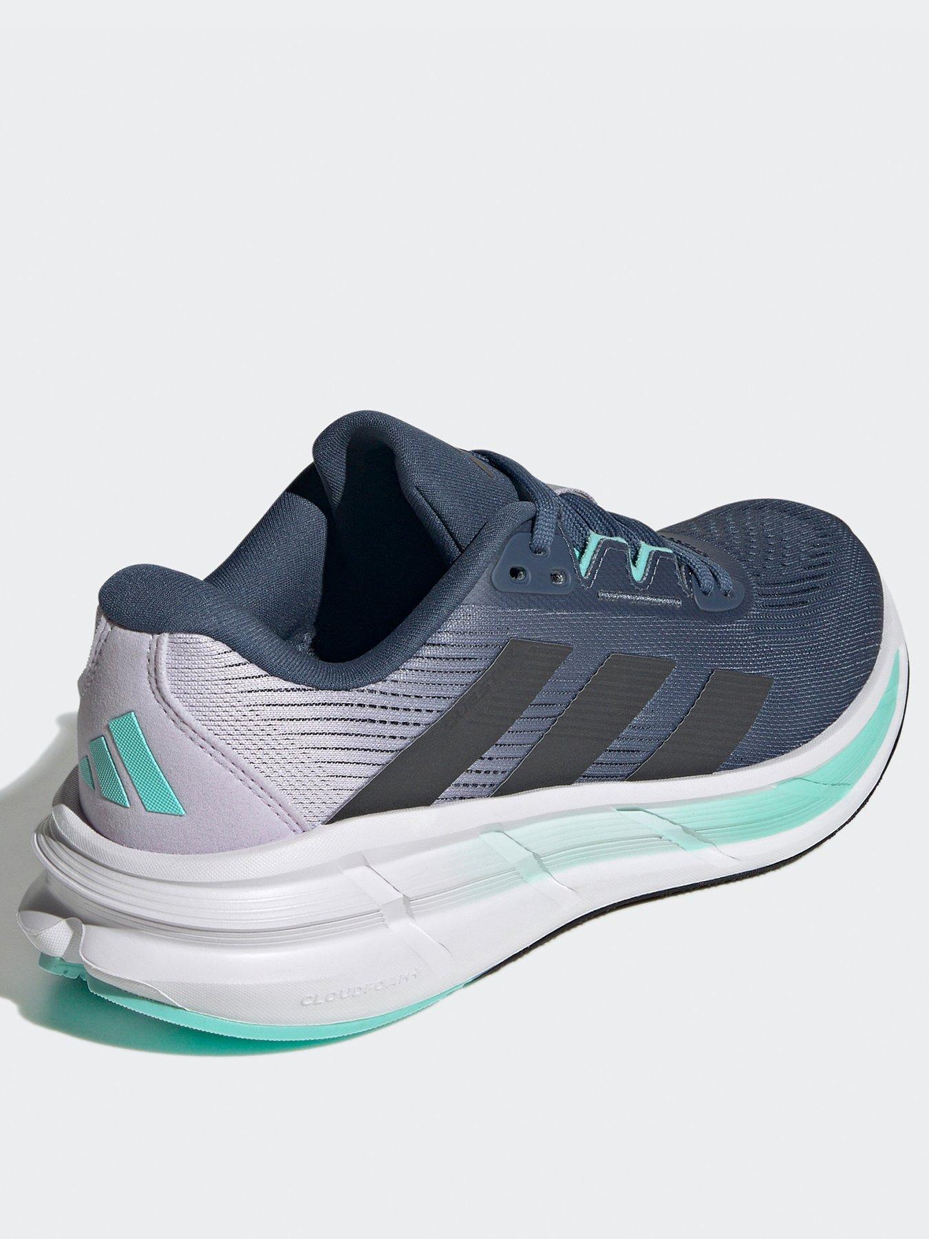 adidas-womens-running-questar-3-trainers-blueback