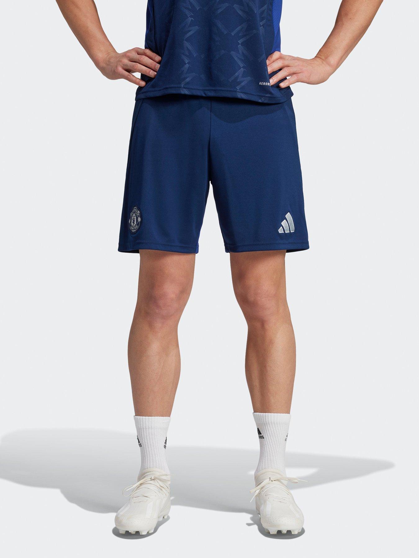 adidas-manchester-united-mens-2425-away-stadium-shorts--navy