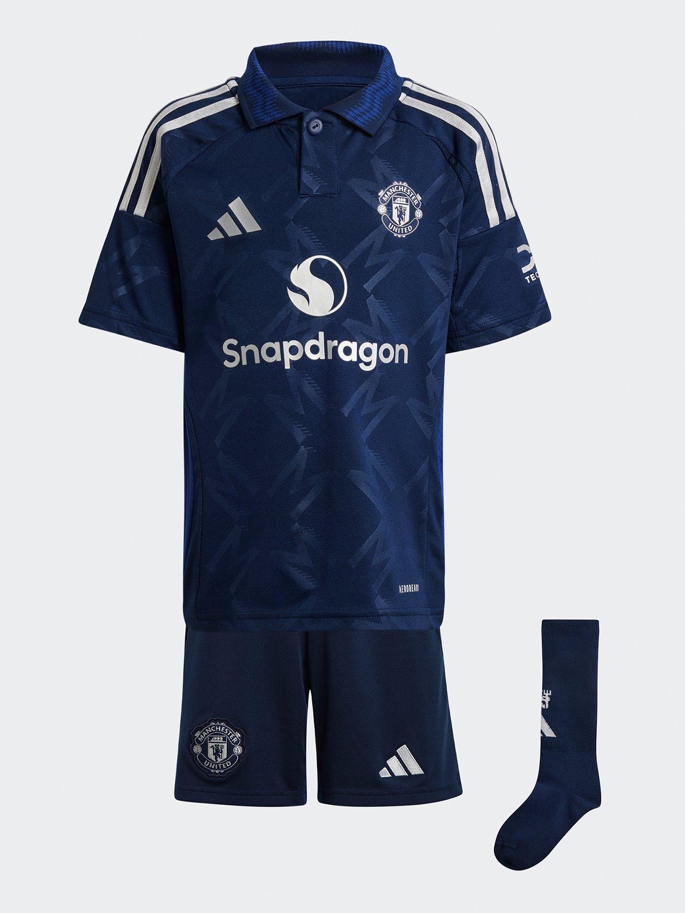 adidas-manchester-united-mini-kit-2425-away-full-kit--navy