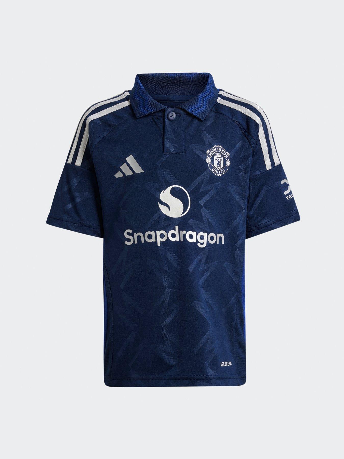 adidas-manchester-united-mini-kit-2425-away-full-kit--navyoutfit