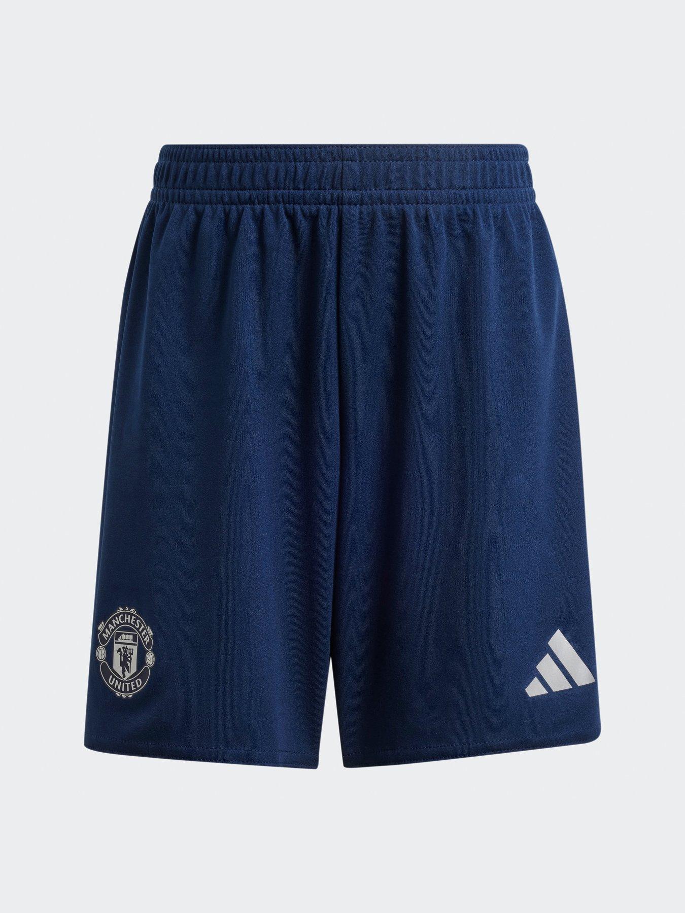 adidas-manchester-united-mini-kit-2425-away-full-kit--navydetail