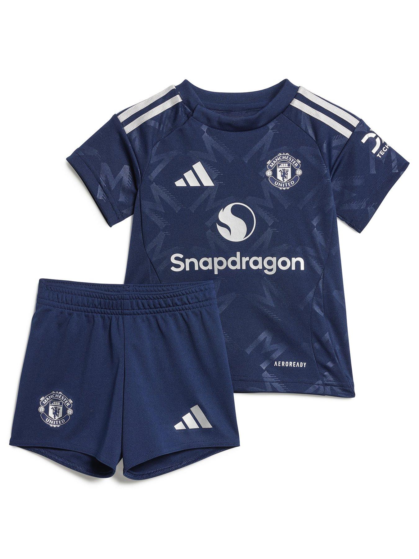 adidas-manchester-united-infant2425-away-full-kit--navy