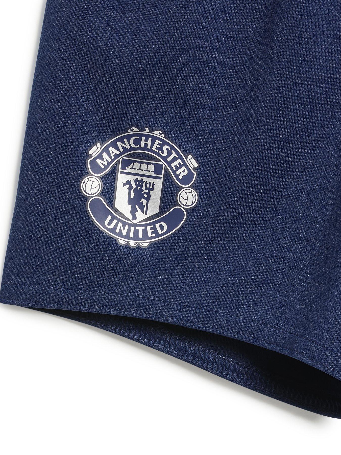 adidas-manchester-united-infant2425-away-full-kit--navydetail