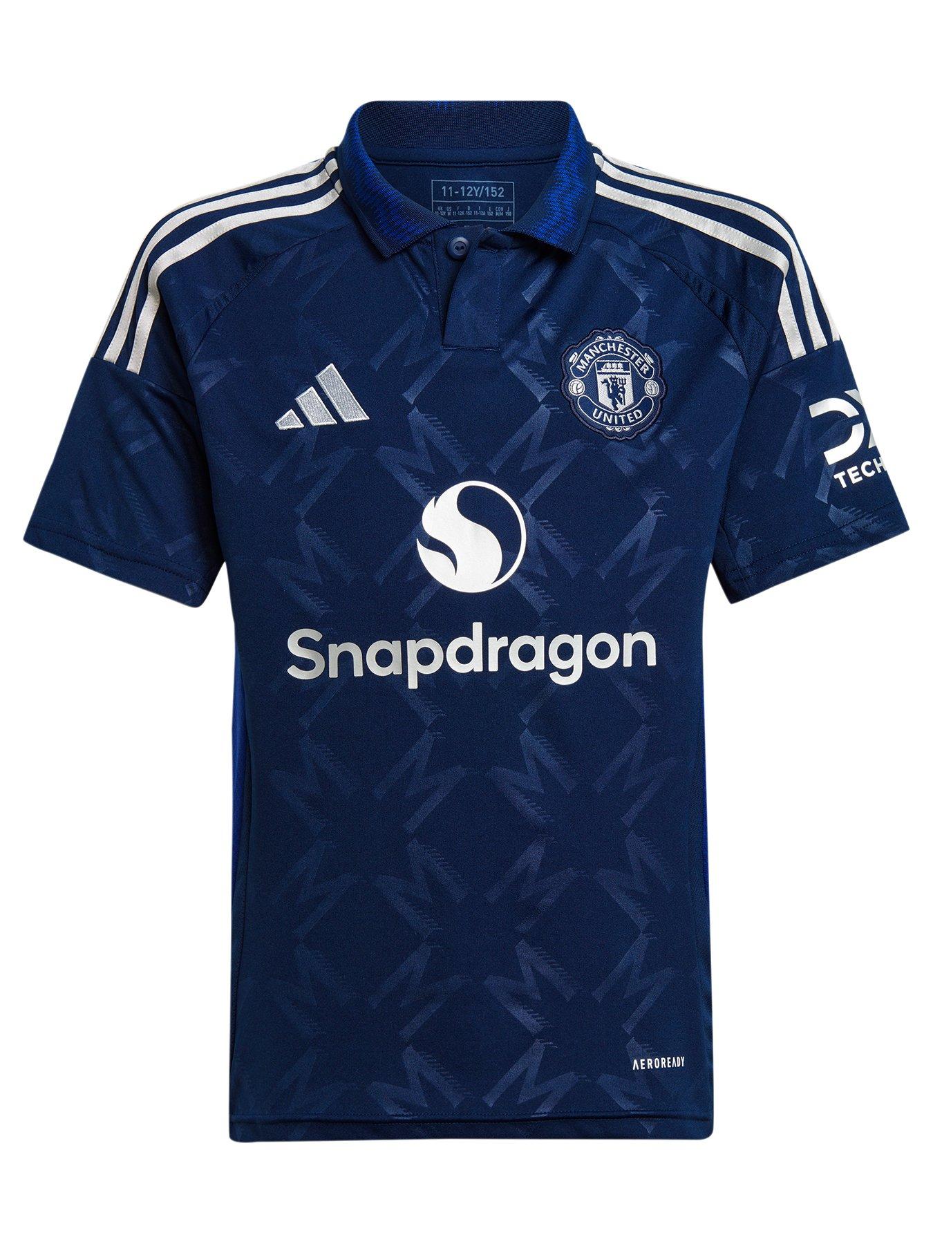 adidas-manchester-united-junior-2425-away-stadium-replica-shirt--navy