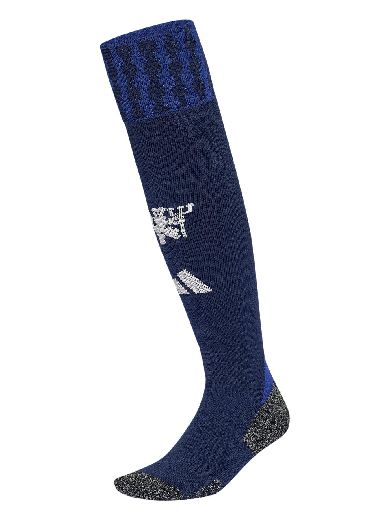 adidas-manchester-united-2425-away-stadium-socks-navyfront