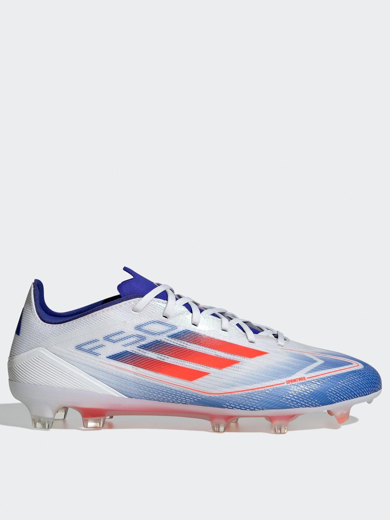 F50 football hotsell