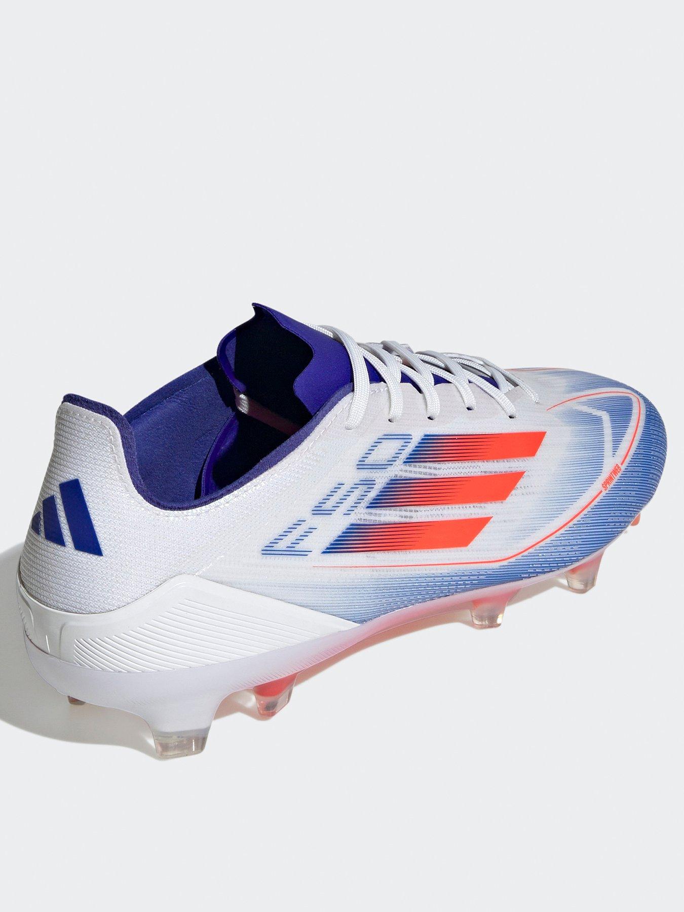 adidas-mens-f50-pro-firm-ground-football-boots-whiteback