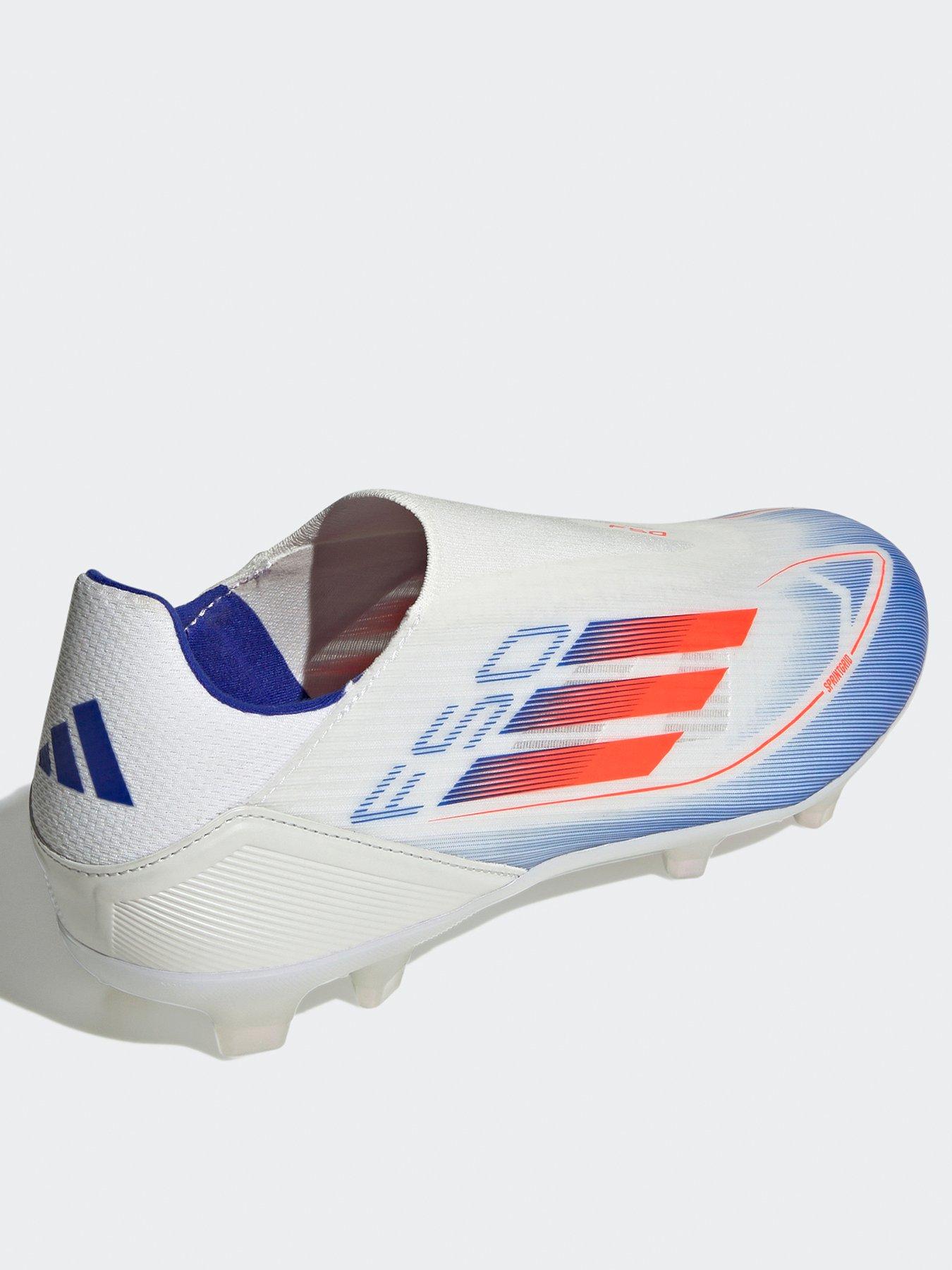 adidas-mens-f50-league-laceless-firm-ground-football-boots-whiteback