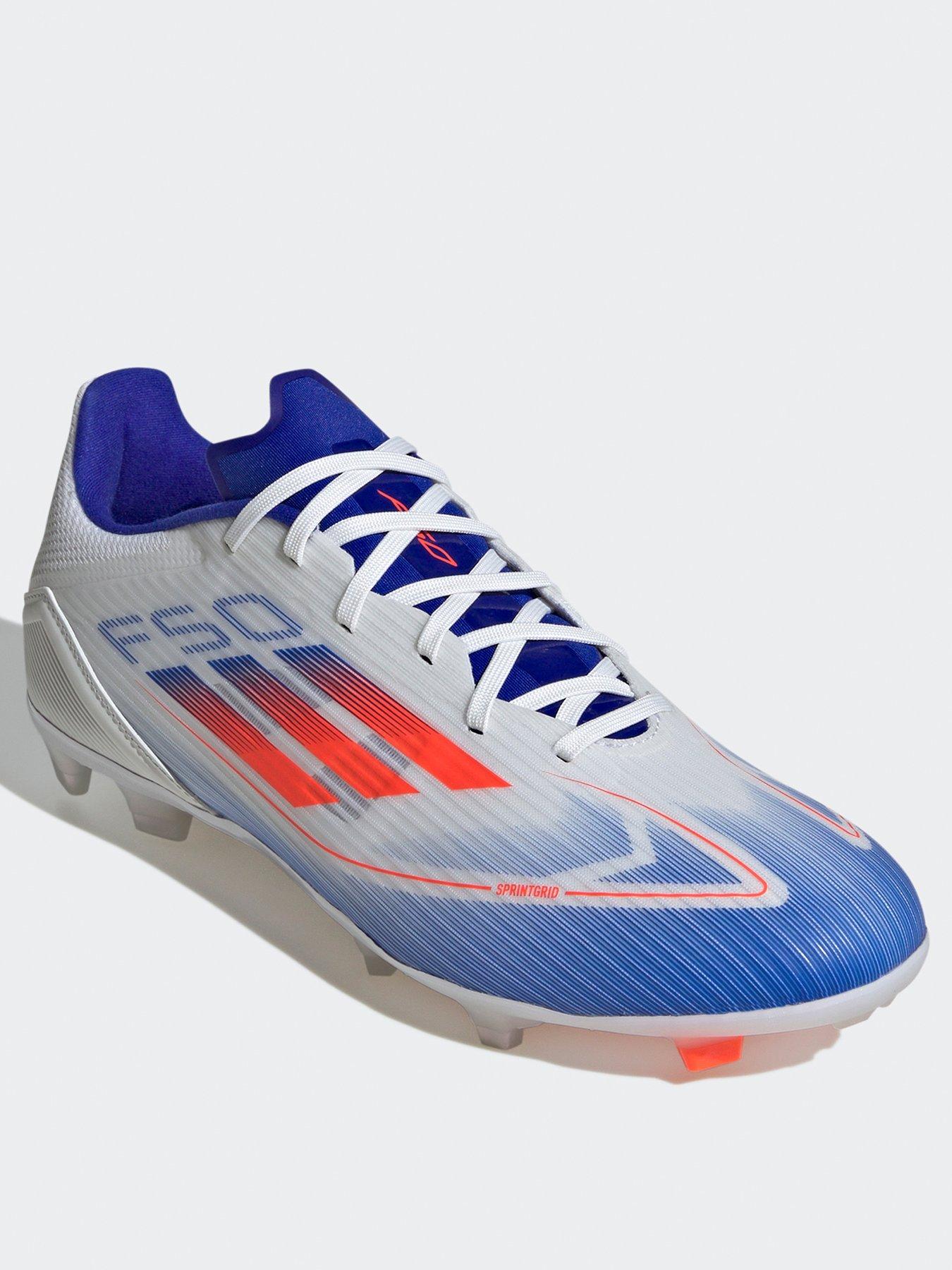 adidas-mens-f50-league-firm-ground-football-boots-whitestillFront