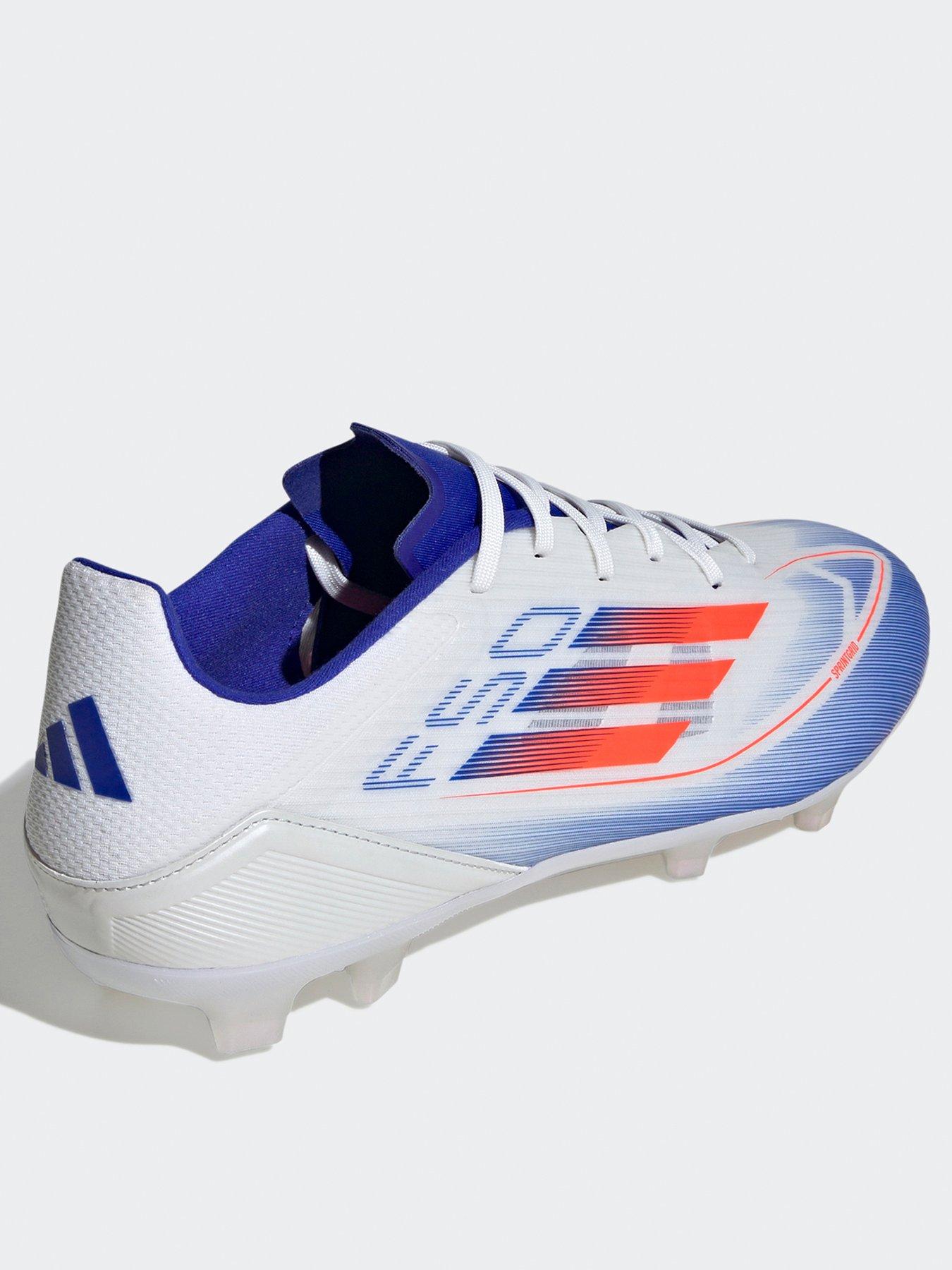 adidas-mens-f50-league-firm-ground-football-boots-whiteback