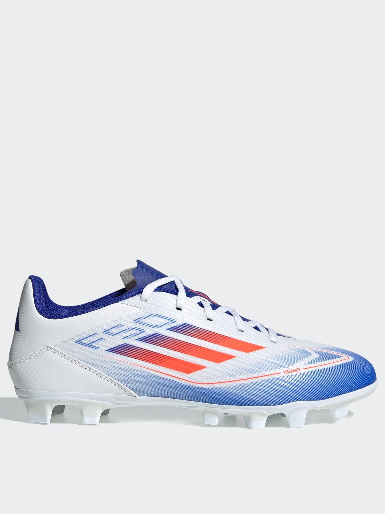 adidas-mens-f50-club-firm-ground-football-boot--white