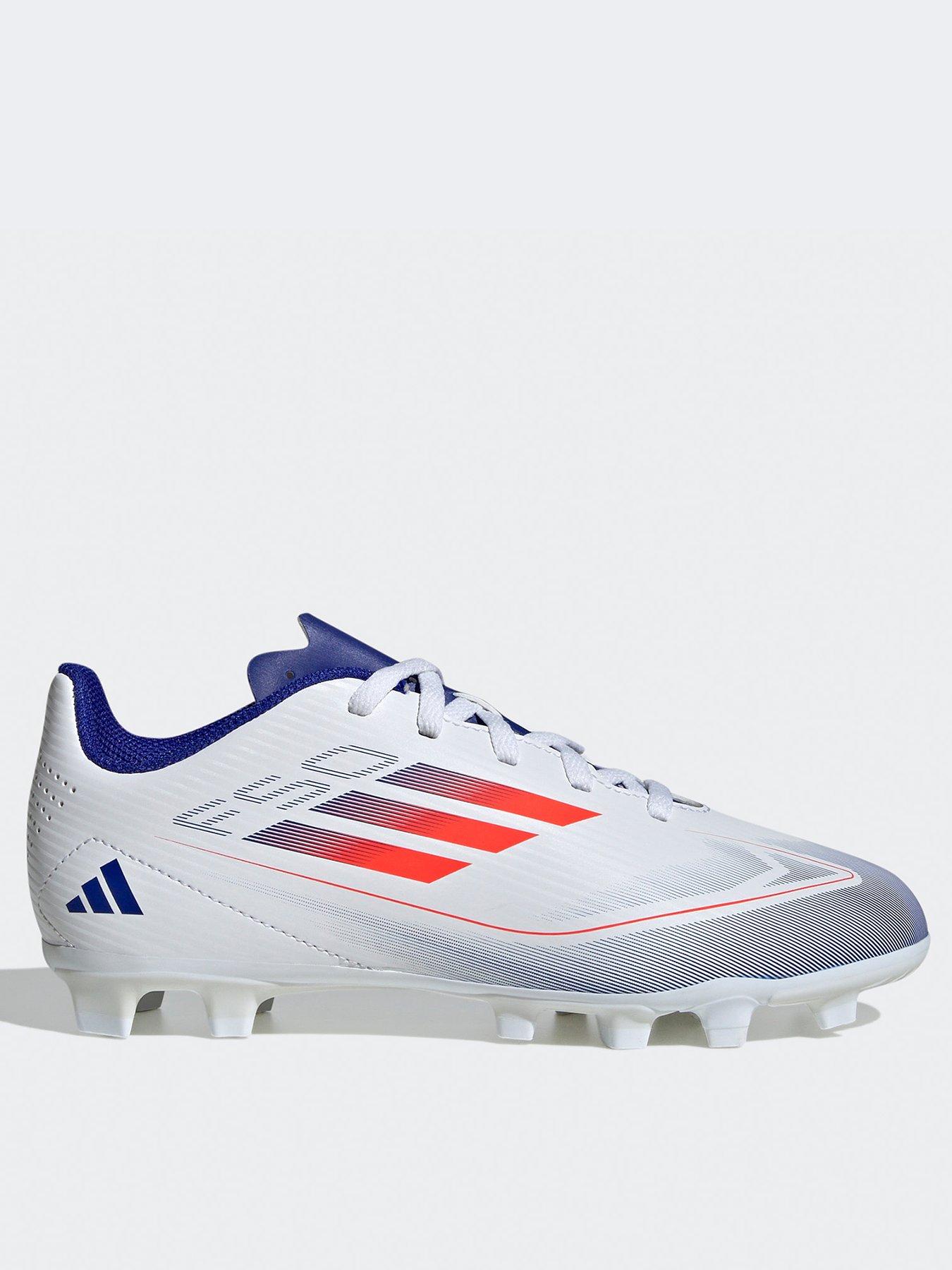 Adidas football boots ireland best sale