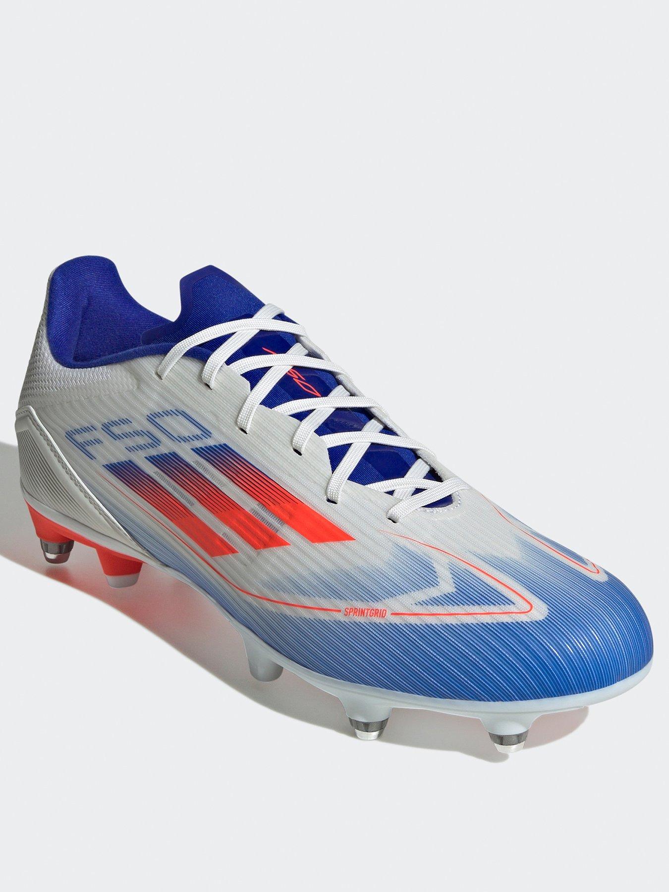 adidas-mens-f50-league-soft-ground-football-boot--whitestillFront