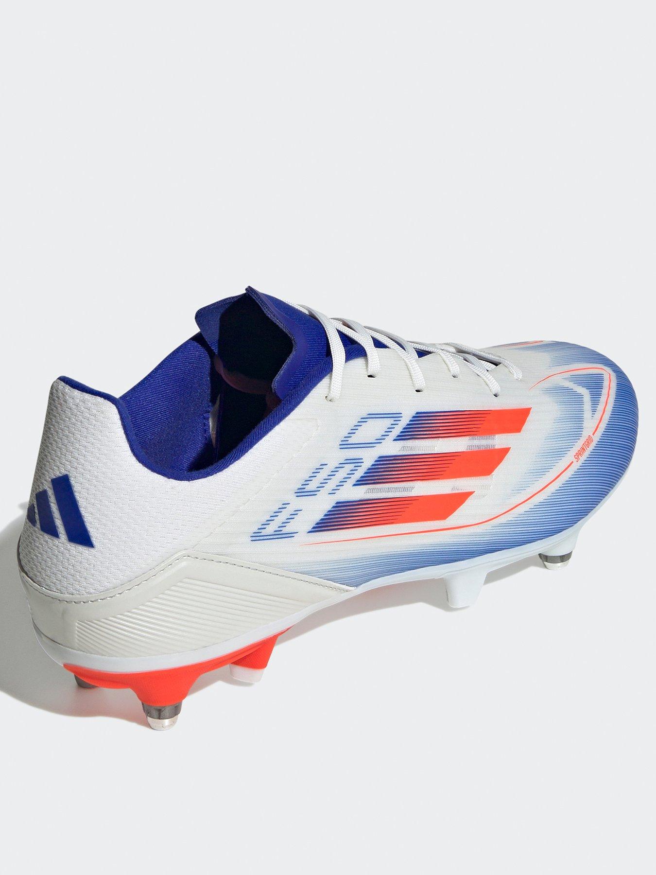 adidas-mens-f50-league-soft-ground-football-boot--whiteback