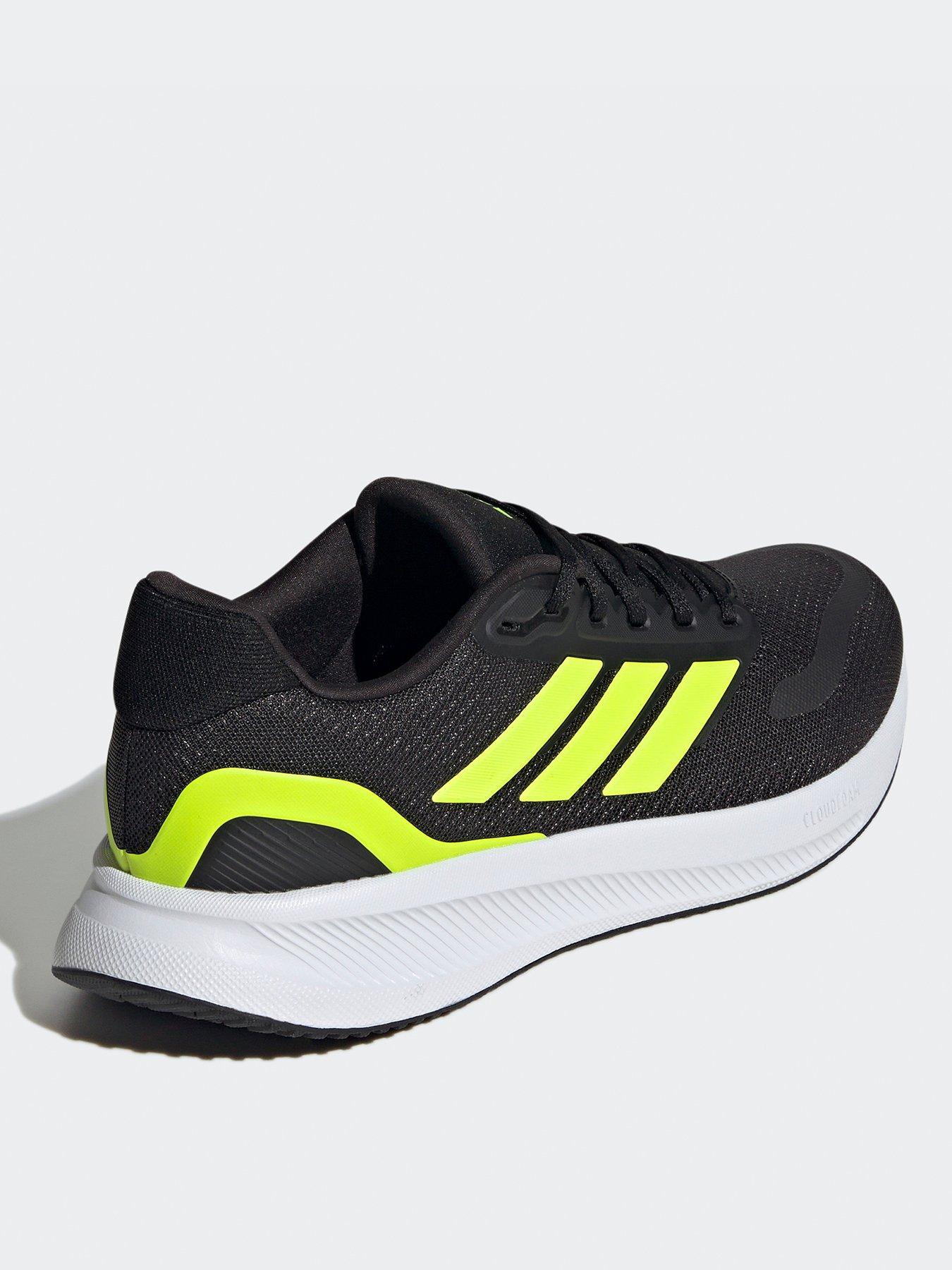 adidas-mens-running-runfalcon-5-trainers-blackback