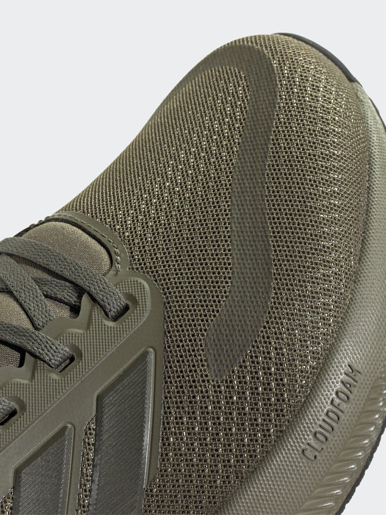 adidas gazelle silver green womens Replacement Laces For Adidas Copa Pure Soccer Shoes